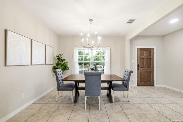 10734 Francisco Way, San Antonio, TX 78109