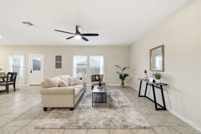 10734 Francisco Way, San Antonio, TX 78109