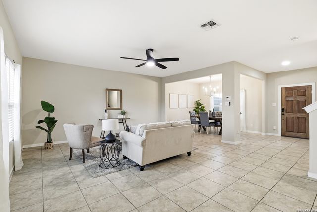 10734 Francisco Way, San Antonio, TX 78109