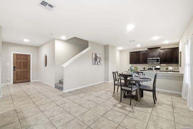 10734 Francisco Way, San Antonio, TX 78109