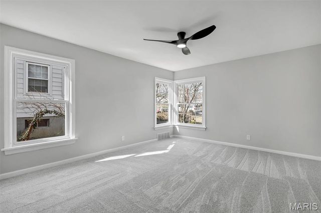 582 Brookhaven Court, Kirkwood, MO 63122