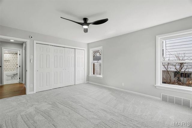 582 Brookhaven Court, Kirkwood, MO 63122