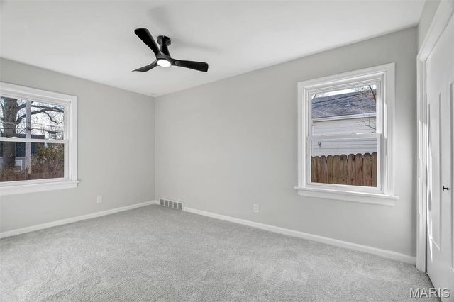 582 Brookhaven Court, Kirkwood, MO 63122