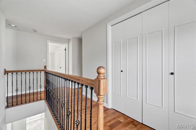 582 Brookhaven Court, Kirkwood, MO 63122