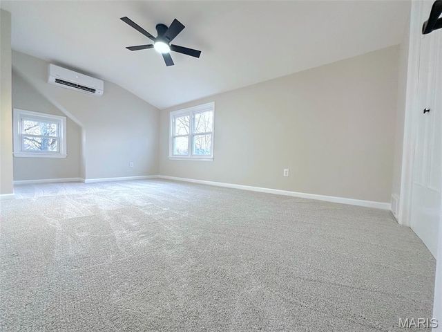 582 Brookhaven Court, Kirkwood, MO 63122