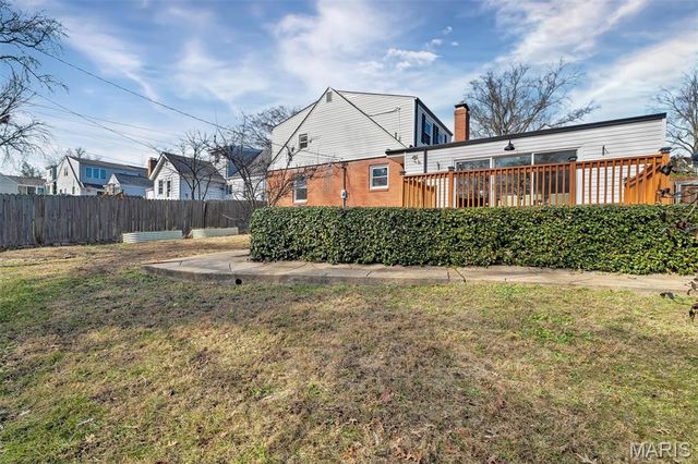 582 Brookhaven Court, Kirkwood, MO 63122