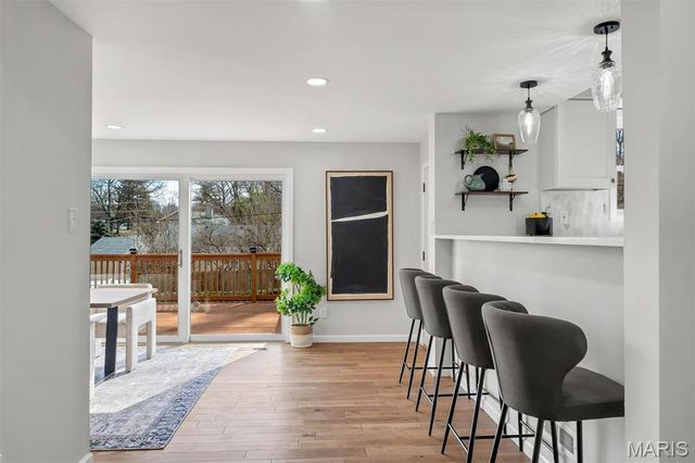 582 Brookhaven Court, Kirkwood, MO 63122