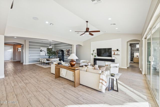 5180 S LAFAYETTE Drive, Chandler, AZ 85249