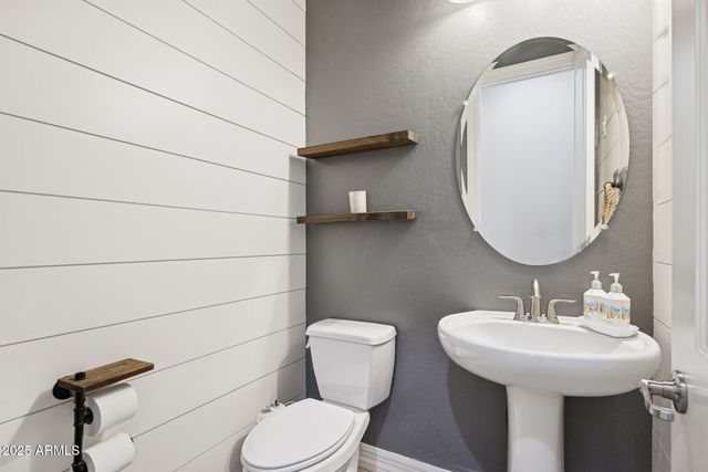 5180 S LAFAYETTE Drive, Chandler, AZ 85249