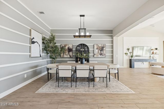 5180 S LAFAYETTE Drive, Chandler, AZ 85249