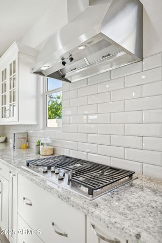 5180 S LAFAYETTE Drive, Chandler, AZ 85249