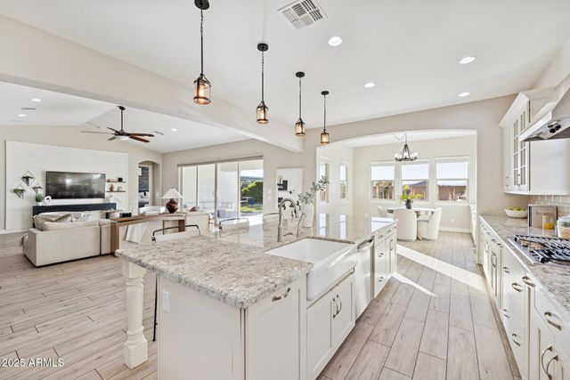 5180 S LAFAYETTE Drive, Chandler, AZ 85249