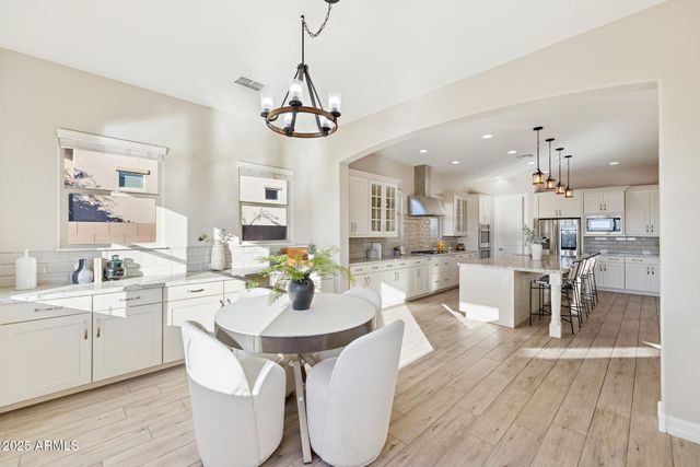 5180 S LAFAYETTE Drive, Chandler, AZ 85249