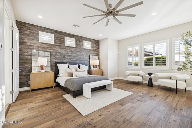 5180 S LAFAYETTE Drive, Chandler, AZ 85249