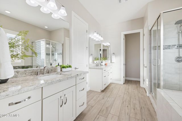 5180 S LAFAYETTE Drive, Chandler, AZ 85249