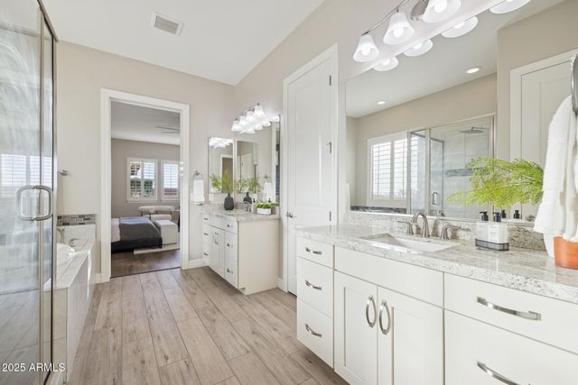 5180 S LAFAYETTE Drive, Chandler, AZ 85249