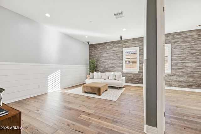 5180 S LAFAYETTE Drive, Chandler, AZ 85249