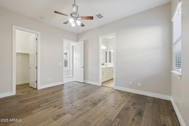 5180 S LAFAYETTE Drive, Chandler, AZ 85249