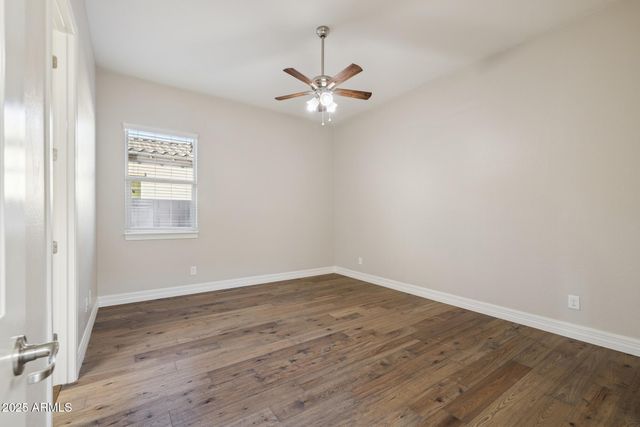 5180 S LAFAYETTE Drive, Chandler, AZ 85249