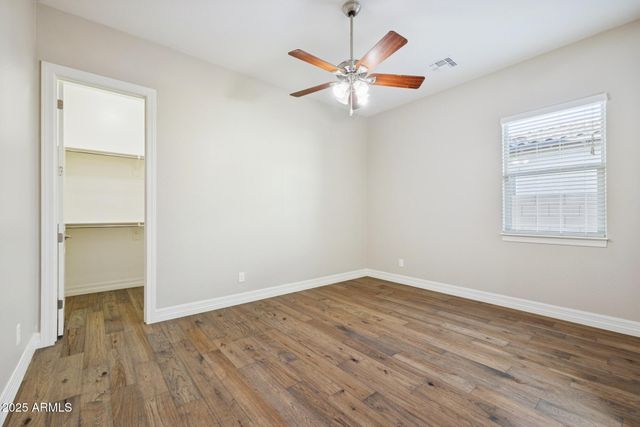 5180 S LAFAYETTE Drive, Chandler, AZ 85249