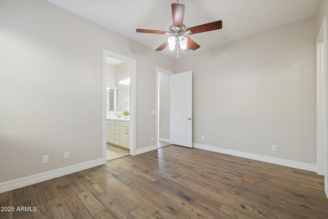 5180 S LAFAYETTE Drive, Chandler, AZ 85249