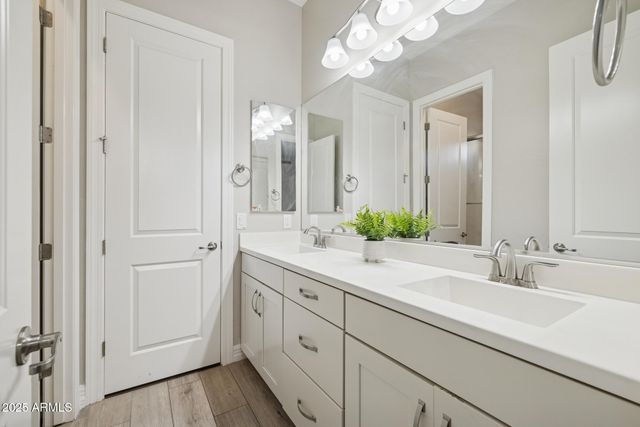 5180 S LAFAYETTE Drive, Chandler, AZ 85249