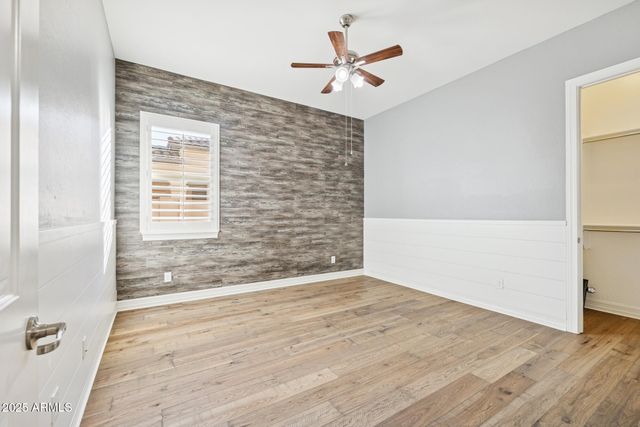 5180 S LAFAYETTE Drive, Chandler, AZ 85249