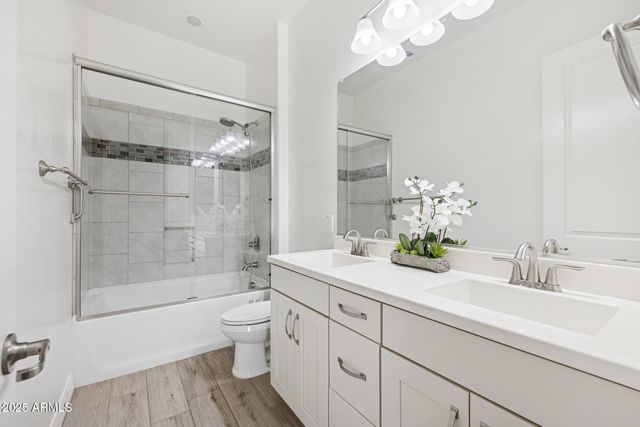 5180 S LAFAYETTE Drive, Chandler, AZ 85249