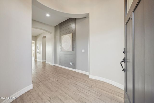 5180 S LAFAYETTE Drive, Chandler, AZ 85249