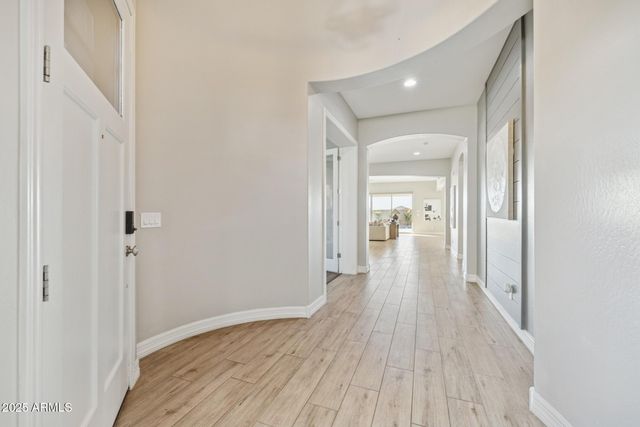 5180 S LAFAYETTE Drive, Chandler, AZ 85249