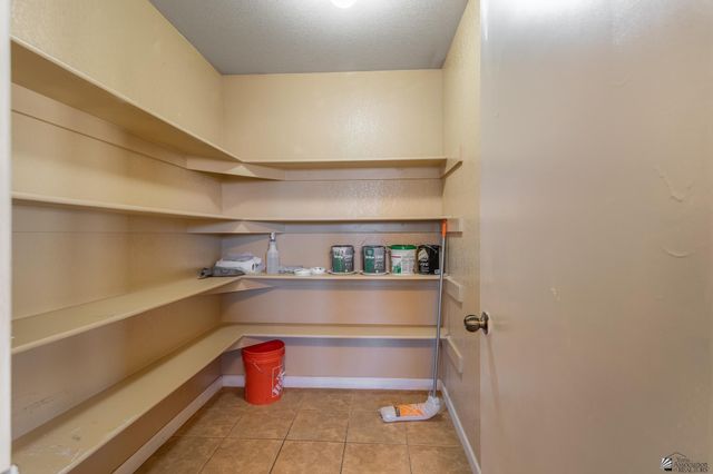 8678 E 25 ST, Yuma, AZ 85365