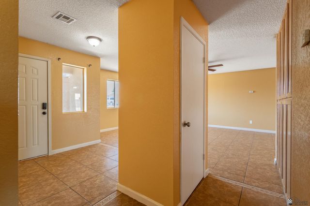 8678 E 25 ST, Yuma, AZ 85365