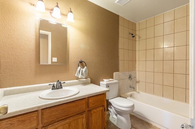 8678 E 25 ST, Yuma, AZ 85365