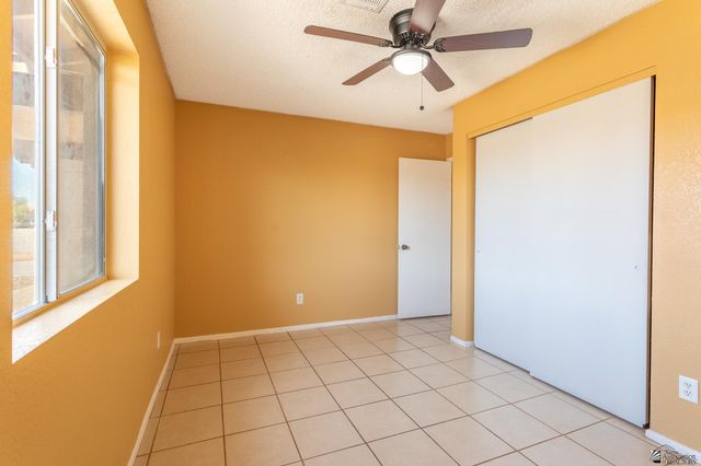 8678 E 25 ST, Yuma, AZ 85365
