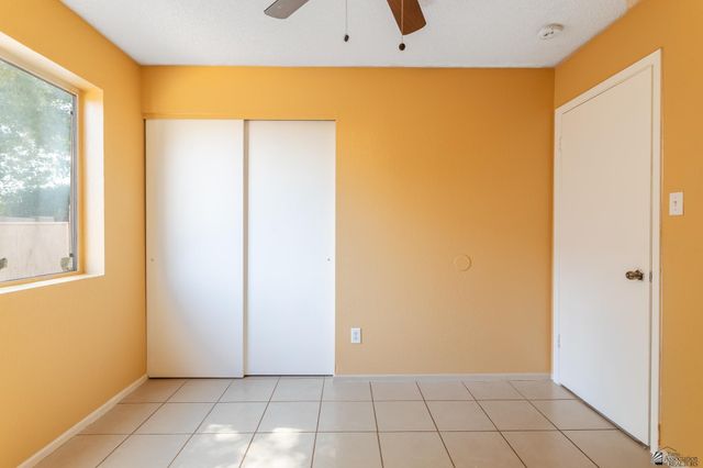 8678 E 25 ST, Yuma, AZ 85365