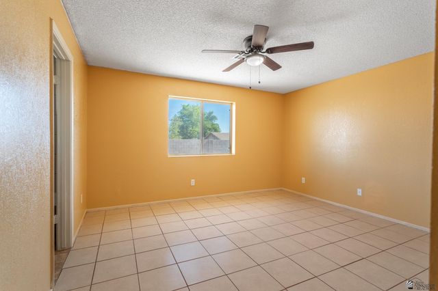 8678 E 25 ST, Yuma, AZ 85365