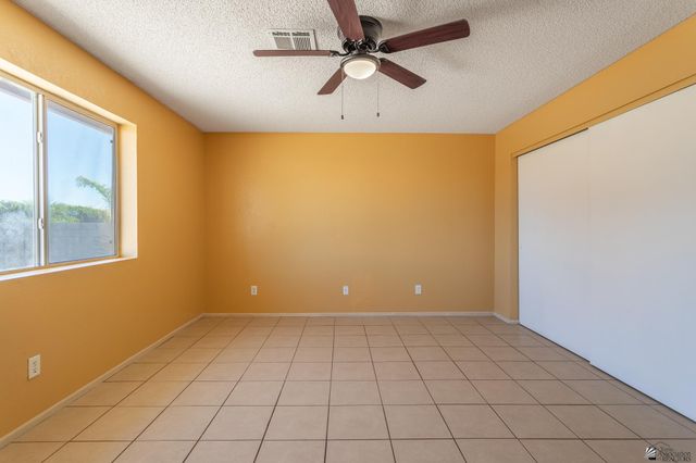 8678 E 25 ST, Yuma, AZ 85365