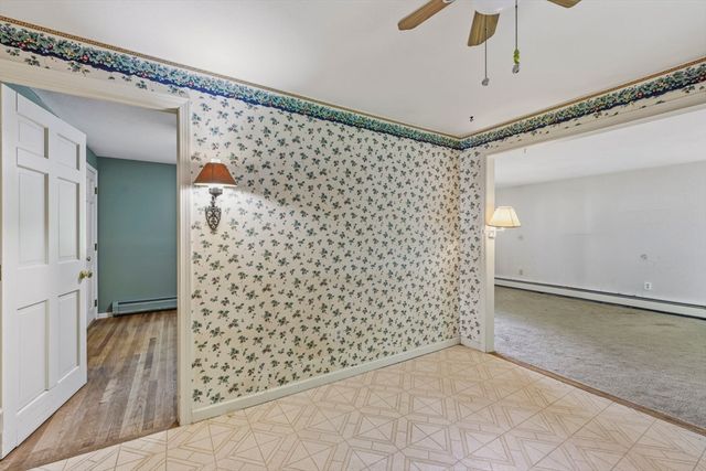 907 Main St, Wilbraham, MA 01095