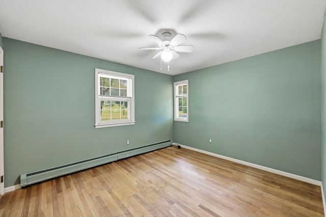 907 Main St, Wilbraham, MA 01095