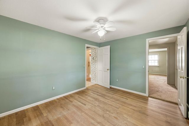 907 Main St, Wilbraham, MA 01095