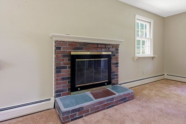 907 Main St, Wilbraham, MA 01095