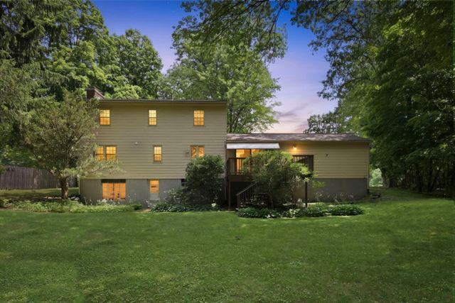 907 Main St, Wilbraham, MA 01095