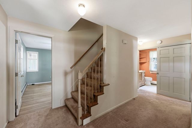 907 Main St, Wilbraham, MA 01095