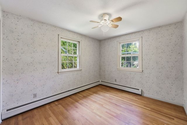 907 Main St, Wilbraham, MA 01095