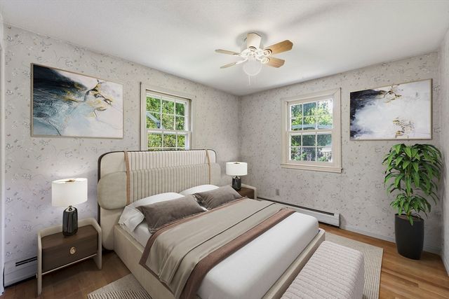 907 Main St, Wilbraham, MA 01095