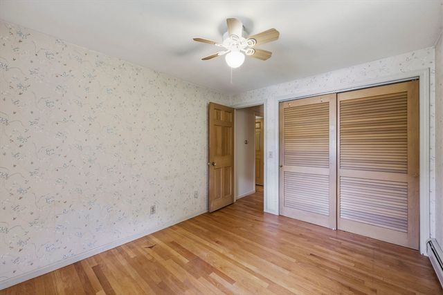 907 Main St, Wilbraham, MA 01095