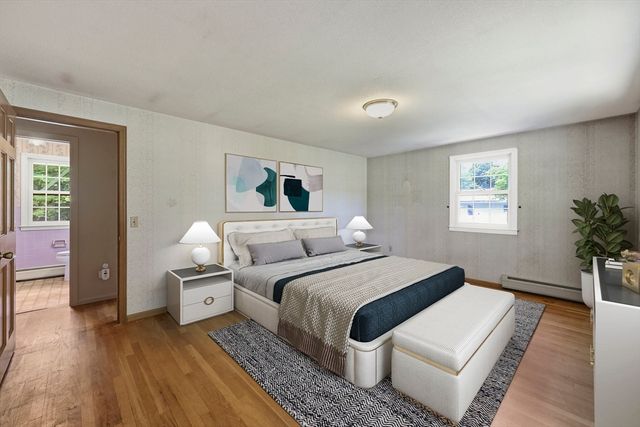 907 Main St, Wilbraham, MA 01095