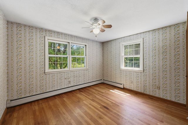 907 Main St, Wilbraham, MA 01095
