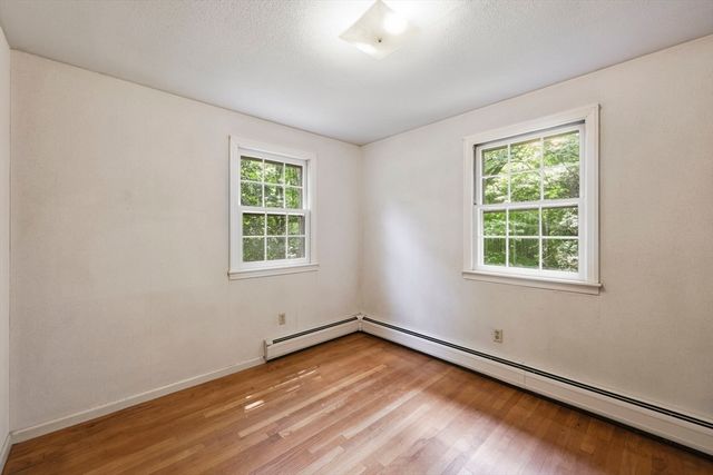 907 Main St, Wilbraham, MA 01095