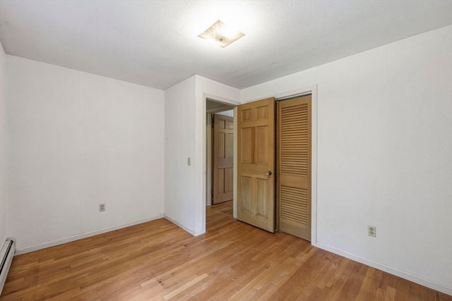 907 Main St, Wilbraham, MA 01095